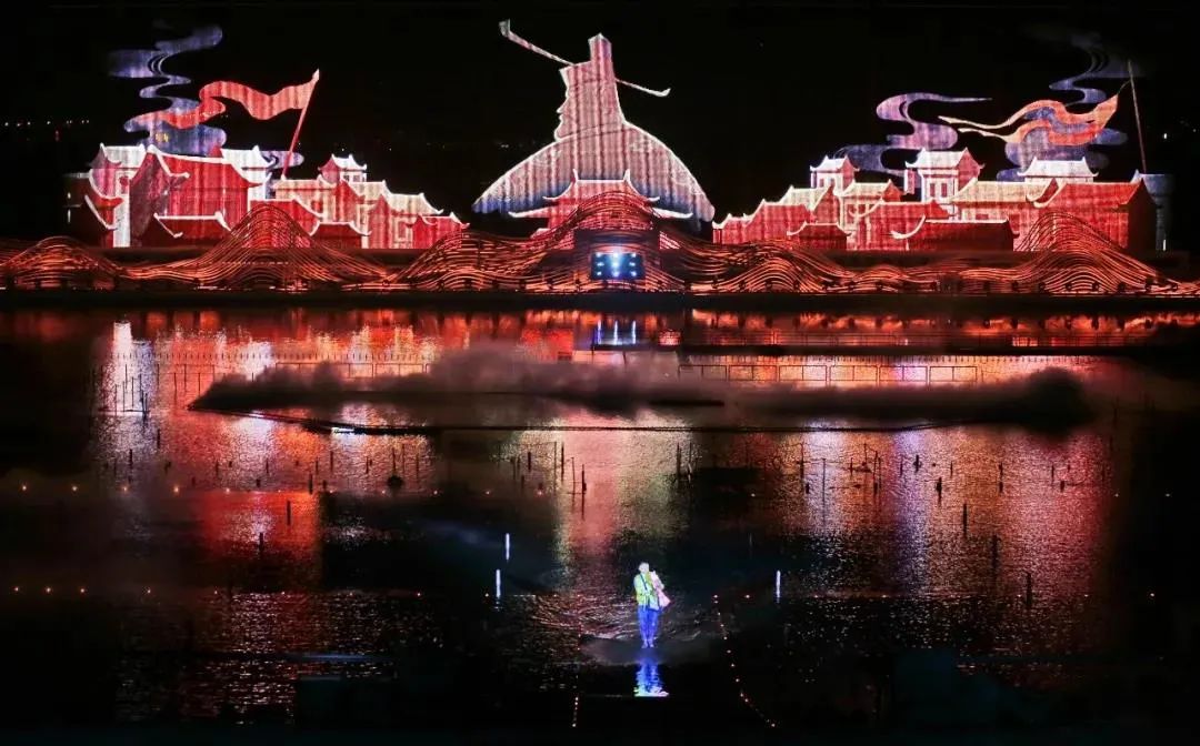 如梦晋阳.jpg